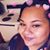 Francisca Aguilar's profile image