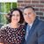 Jennifer Peterson Judy's profile image