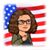 Betty Lou Durazo's profile image