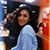 Jasmine Bashawry's profile image