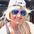 Victoria Jorglewich's profile image