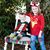 Heidi Johnson Jester's profile image