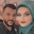 Hassan Sayed's profile image