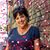 Kelli Saunders Scoma's profile image