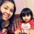 Adryana Macias's profile image
