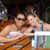 Tanya Key Jeffs's profile image