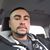 Daniel Godinez's profile image