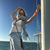 Kathy Fish's profile image