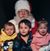 Patricia Stanton-thompson's profile image