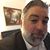 Michael Hinman's profile image