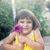 Carol Scott's profile image