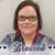 Traci Fayet Hardin's profile image