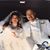 DavidandKathy Reininga's profile image