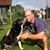 Kevin Keating's profile image