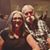 Diana Coombs's profile image