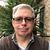 John G. Phillips's profile image