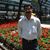 Rajesh Mehta's profile image