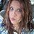 Becky Foster's profile image