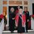 Melody K. Snider Porter's profile image