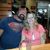 Kimberly Hampton's profile image