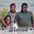 Chanda Connell's profile image