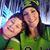 Tiffany Nichol Fortier-Wakefield's profile image