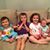 Sherri D Thetford's profile image