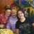 Coleen Brocker's profile image