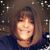 Gina Cardillo-Horgan's profile image