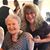 Fran Goldstein Gregory's profile image
