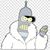Bryant Johnston's profile image