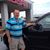 Kevin Hutchins's profile image