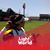 Andrea Sudano's profile image