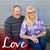 Lee Griffith Schwager's profile image