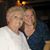 Jennifer Jensen Fishman's profile image