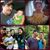 Theresa Hamlin's profile image