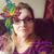 Tiffany Happold Cobb's profile image