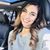 Iris Plascencia's profile image