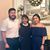 Diana Gonzales Jimenez's profile image