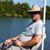 Jeff Renner's profile image