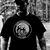 Leonard Johnson's profile image