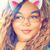 Ann-Marie Beckford's profile image