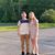 Elizabeth Crumley's profile image
