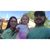 Cynthia Renee Castro's profile image