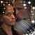 Heather Dietz's profile image