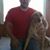 Tony Hoover's profile image