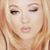 Michelle Lynn's profile image