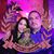 Marthagarciaprado Guerrero's profile image