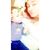 Hannah Leigh Whitenack's profile image