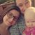 Austin Emily Hamilton's profile image